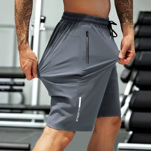 2024 Summer Casual Shorts for Men Trendy Mens Shorts & Man Shorts Breathable Short Pants Man for Beach, Gym Daily Wear,Free Ship
