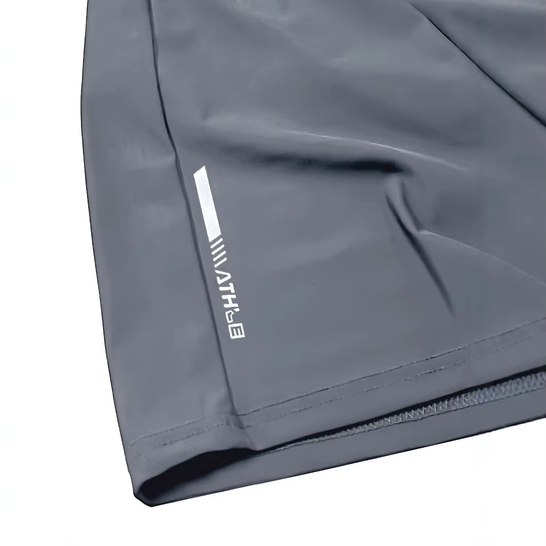 2024 Summer Casual Shorts for Men Trendy Mens Shorts & Man Shorts Breathable Short Pants Man for Beach, Gym Daily Wear,Free Ship